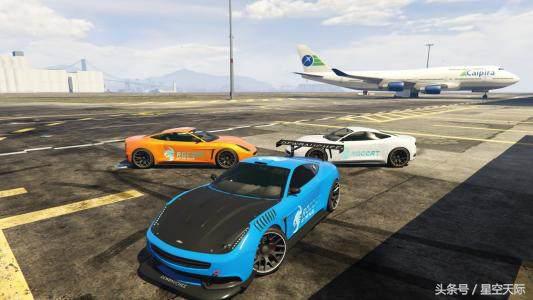 gta6新功能介绍,gta6什么新功能