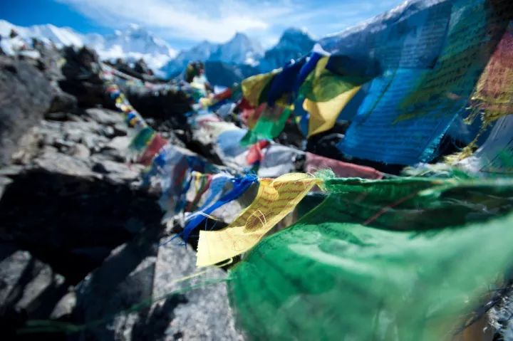 东南亚哪些国家免签或者落地签,免签落地签旅游推荐