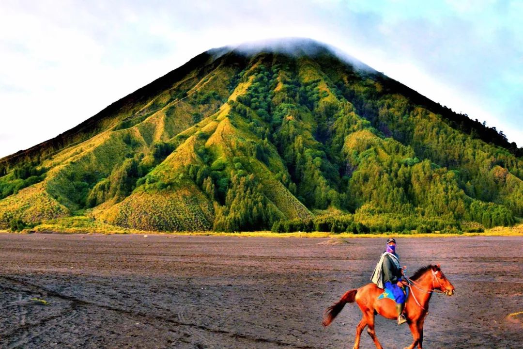 东南亚哪些国家免签或者落地签,免签落地签旅游推荐