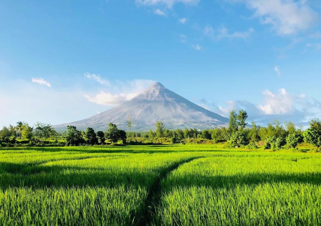 东南亚哪些国家免签或者落地签,免签落地签旅游推荐
