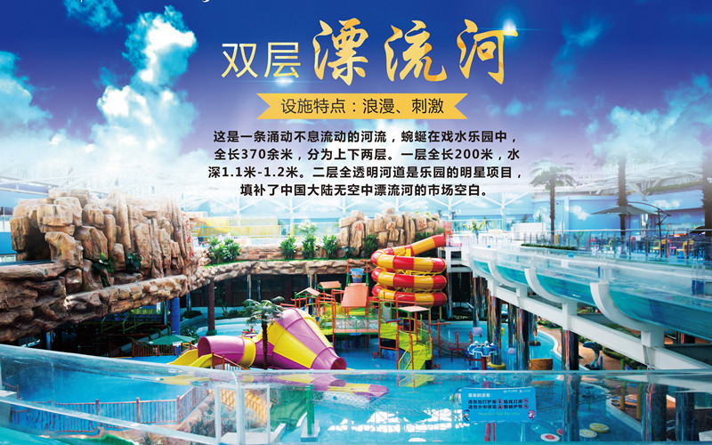 石家庄地铁十大免费景点,石家庄1号地铁旅游景点