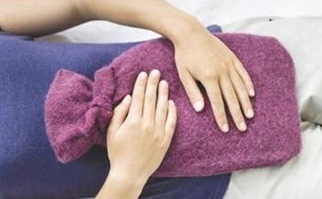 宫寒吃什么能解宫寒,宫寒多吃哪些温和的食物