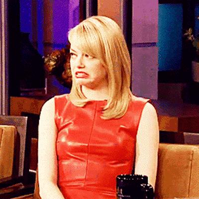 来自直男选的口红颜色,直男必选的三款口红