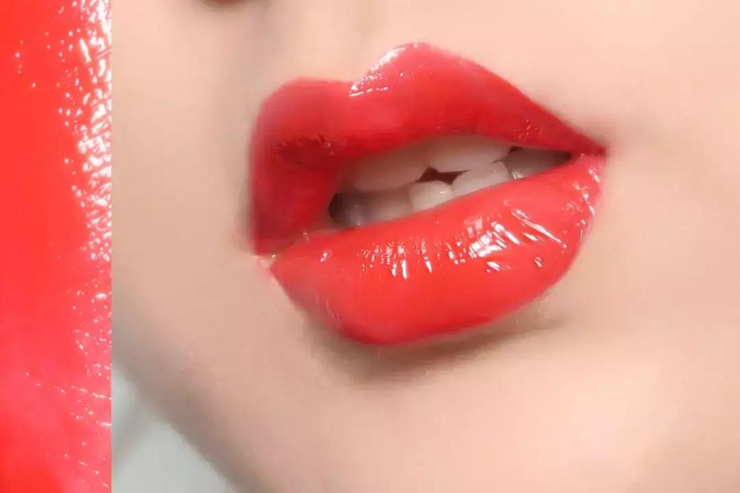 来自直男选的口红颜色,直男必选的三款口红