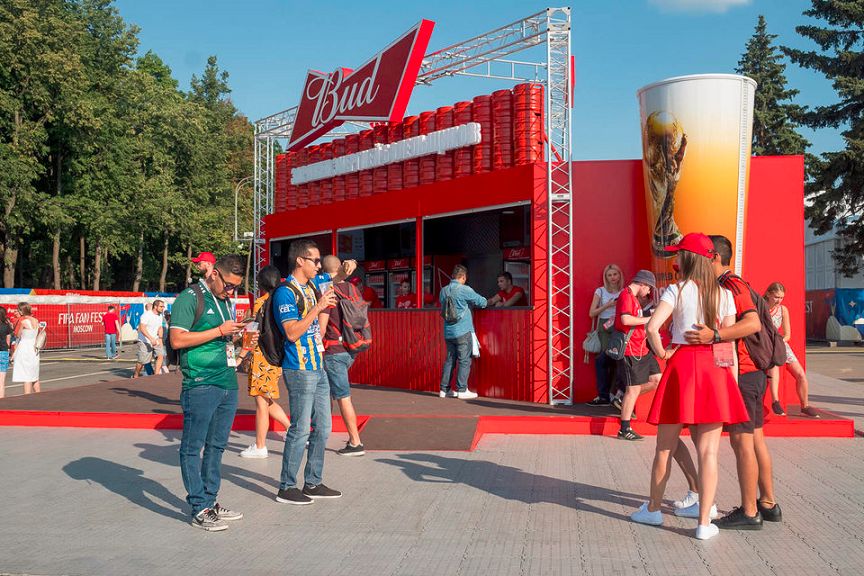 禹唐体育学院最新视频,禹唐体育怎么样