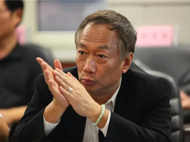 最狠包工头,两周市值狂跌1500亿不眨眼,要用机器人取代80%人力