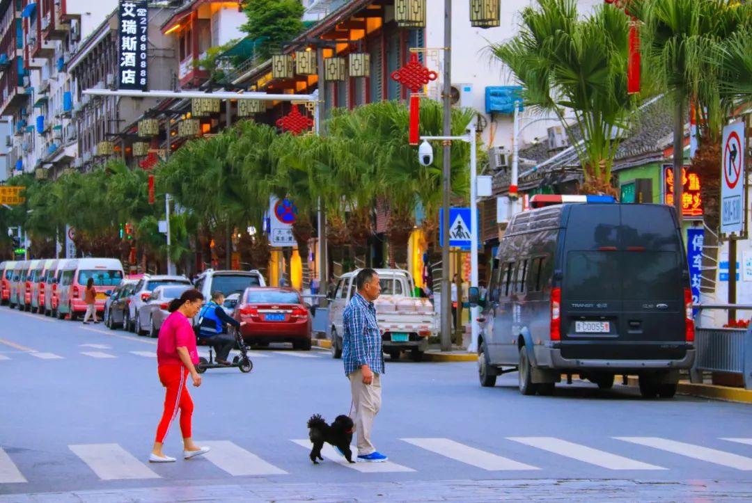 贵州遵义最美的地方,原来遵义也有这么美的地方