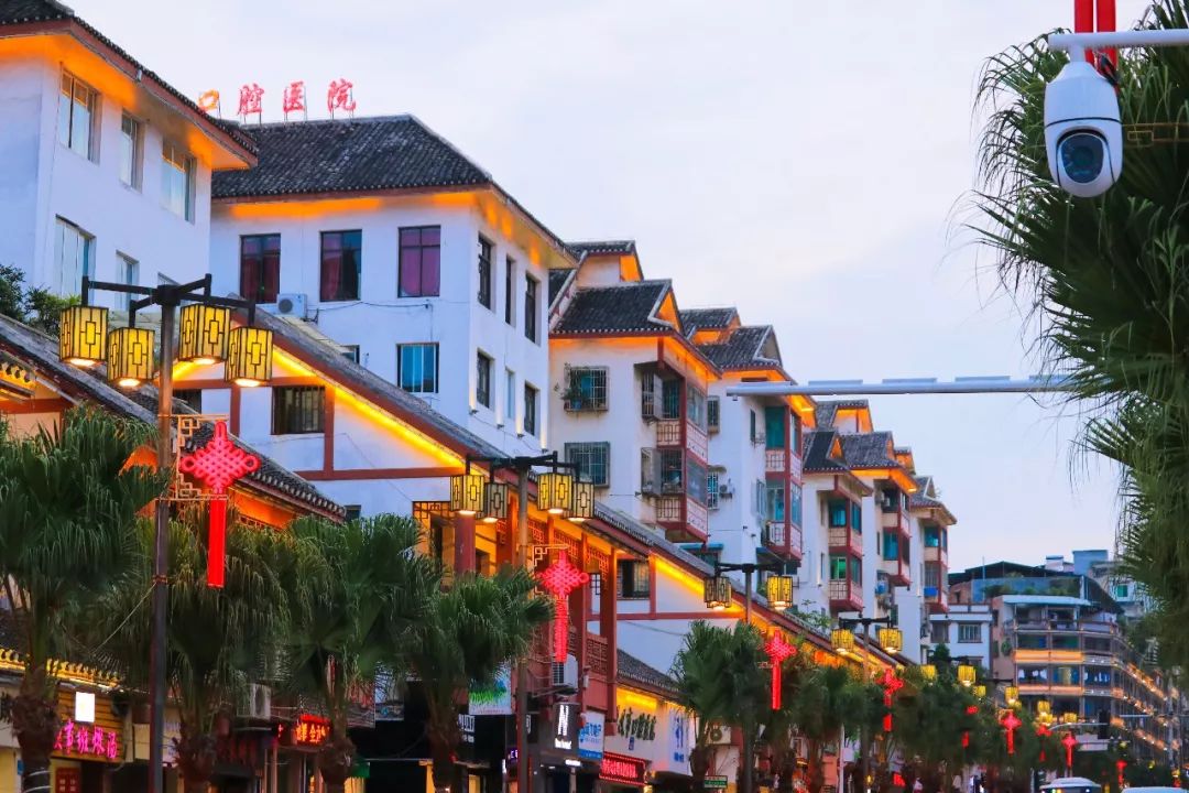 贵州遵义最美的地方,原来遵义也有这么美的地方