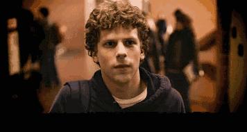 怎么样玩球才能盈利,怎样玩球能长期盈利