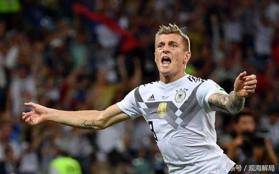 足球历史上帽子戏法最多的球员,足坛上演帽子戏法最多的球员