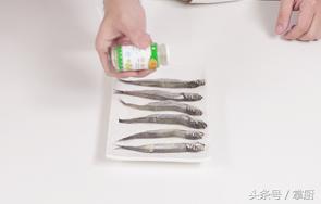 最好吃的日料鱼籽,日料鱼籽哪个好吃