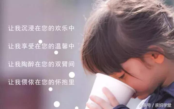 被米米喜欢不是一件容易的事！