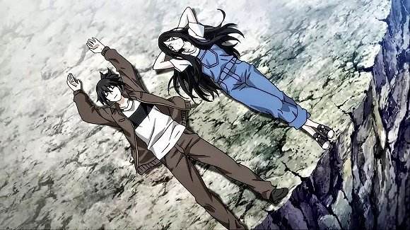 巴伦真实身份揭秘,巴伦的真实身份