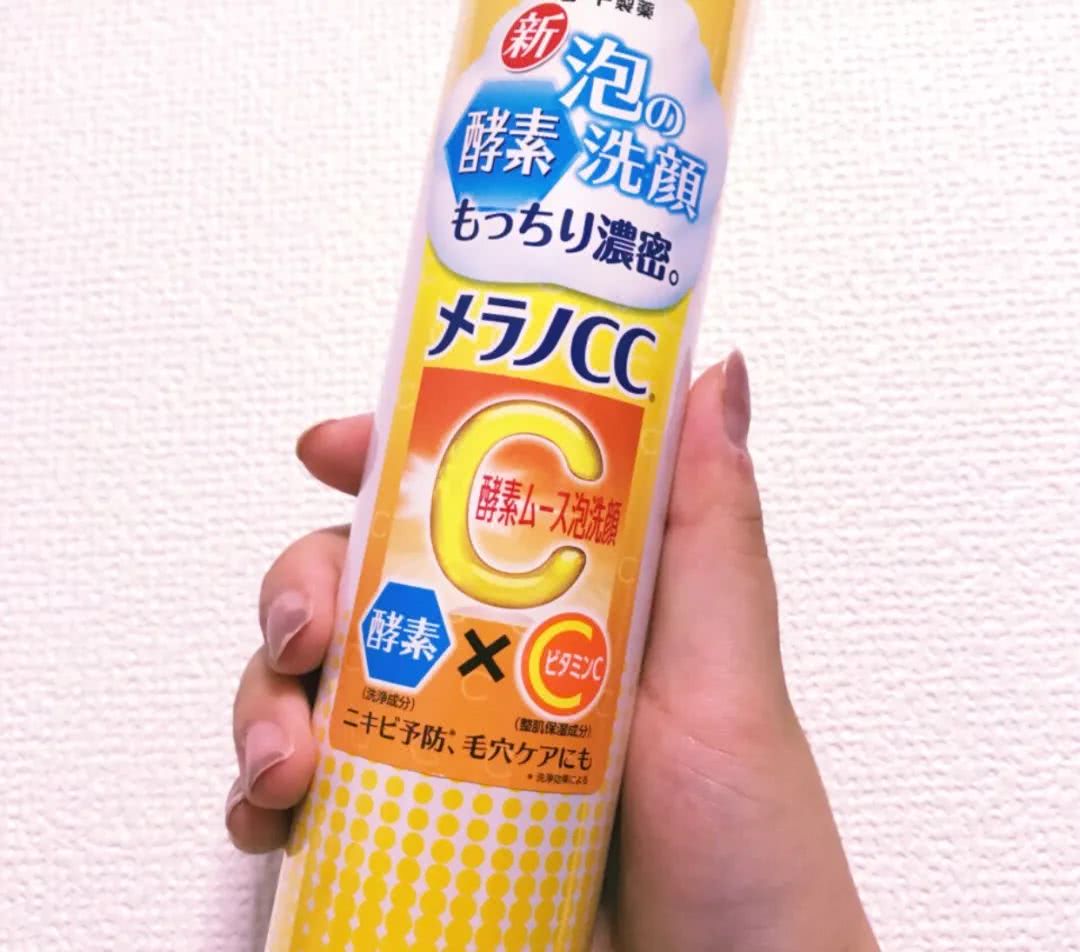 2018Cosme大赏出炉：护肤品好多黑马美妆性价比杠杠的