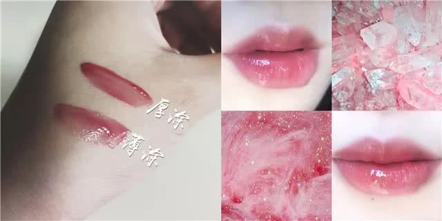 2018Cosme大赏出炉：护肤品好多黑马美妆性价比杠杠的