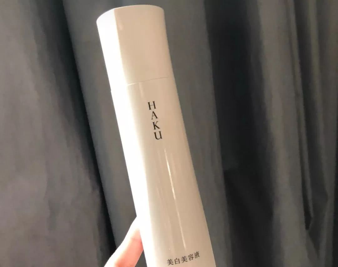 2018Cosme大赏出炉：护肤品好多黑马美妆性价比杠杠的