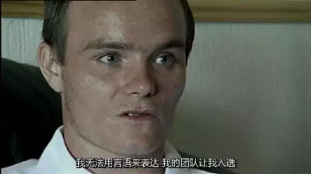 世界杯你们输了多少,世界杯你们赢了多少