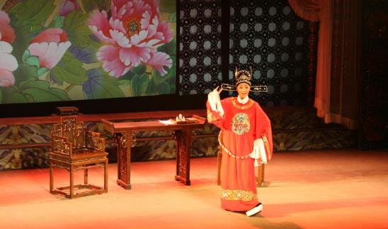 安庆的城市风景,你可曾到过这个地方