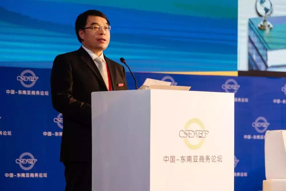 云南新时代的奋斗目标,新时代新起点云南