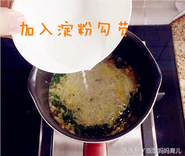一岁多宝宝不爱吃辅食怎么办？各种小妙招教你轻松应对（附菜谱）