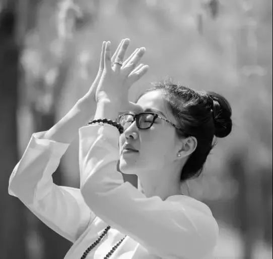 北京孕妇瑜伽培训班王昕,昕孕瑜伽王昕的课怎么样