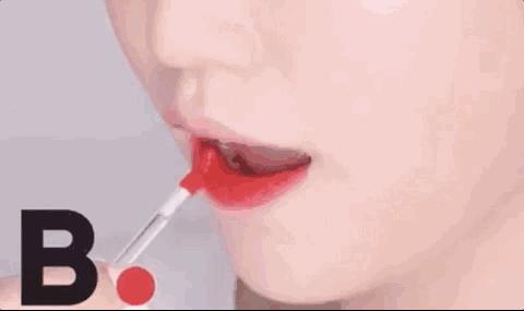 你以为的平价彩妆可没那么便宜,平价又好用的大牌彩妆推荐