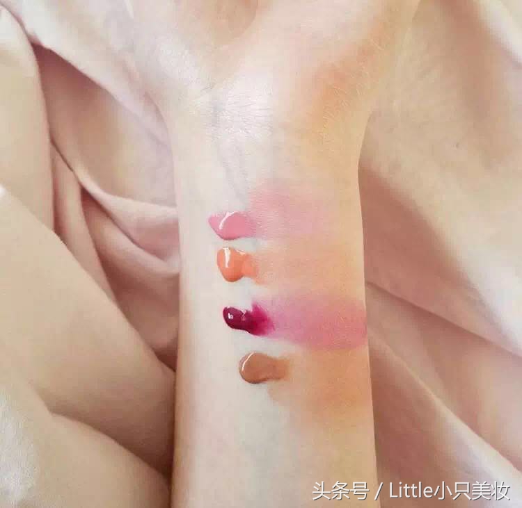 新手值得推荐的平价彩妆产品,平价又好用的大牌彩妆推荐