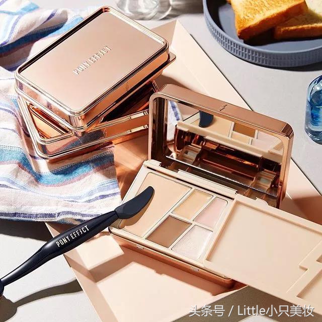 新手值得推荐的平价彩妆产品,平价又好用的大牌彩妆推荐