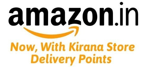 印度电商双巨头,印度电商巨头