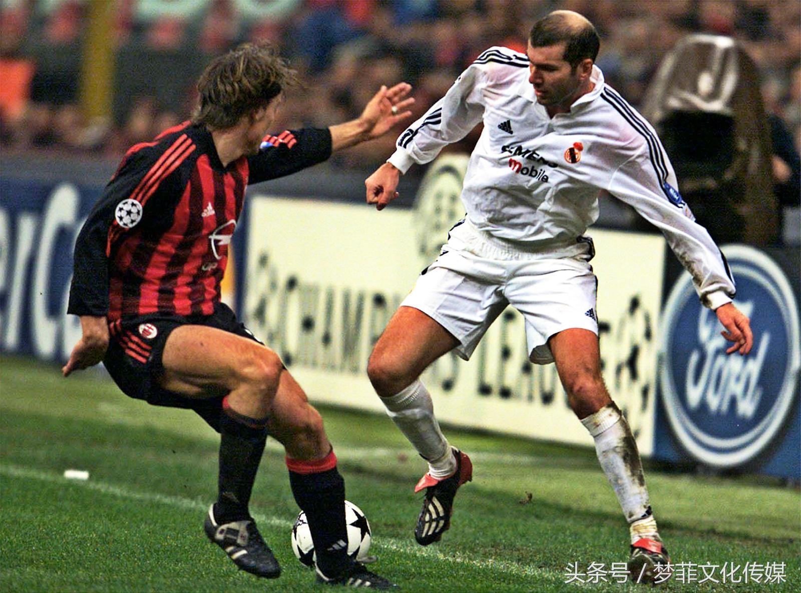 实况足球传奇时刻哪个厉害,实况足球高光球员排行榜