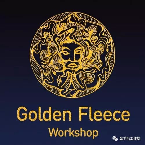 一个医药人眼中的我不是药神,我不是药神对中国医药的影响