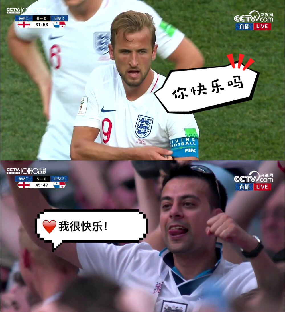 广场舞热身运动,跳广场舞热身