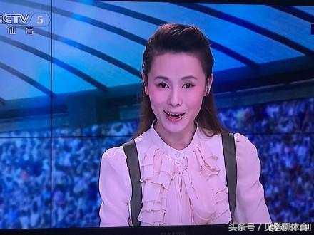 哥伦比亚j罗会参加2022年世界杯么,14世界杯哥伦比亚j罗表现