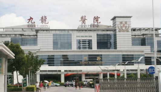 苏州各大医院膏方门诊来啦,医院冬病夏治门诊