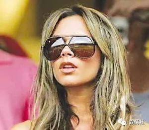 “宇宙最强”太太团:酗酒斗殴、互嘲比奢,以此成名日进斗金