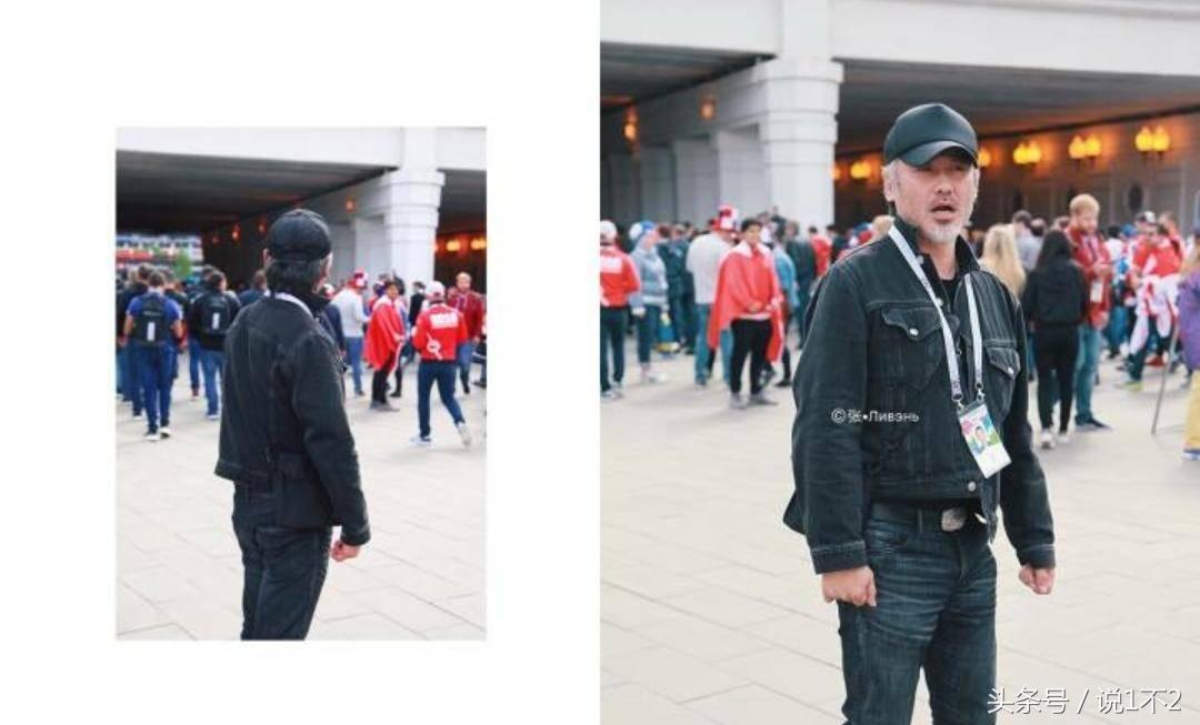 明星追世界杯,世界杯明星球员豪宅大揭秘