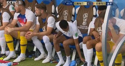 鑻辨牸鍏颁笘鐣屾澂澶哄啝鍔熻嚕,鑻辨牸鍏颁笘鐣屾澂韪㈡浛琛ュ腑