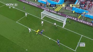 2018世界杯英格兰凯恩进球,世界杯凯恩夺回金靴