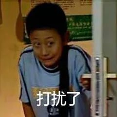 苹果抖音手机壳实测,抖音上2020年苹果手机壳