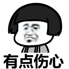 苹果抖音手机壳实测,抖音上2020年苹果手机壳