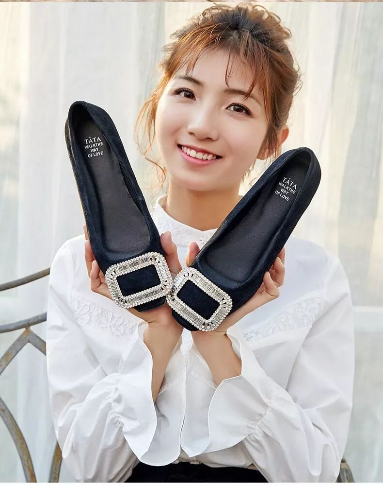 tata女鞋和天美意哪个好,tata天美意百丽是一个公司吗