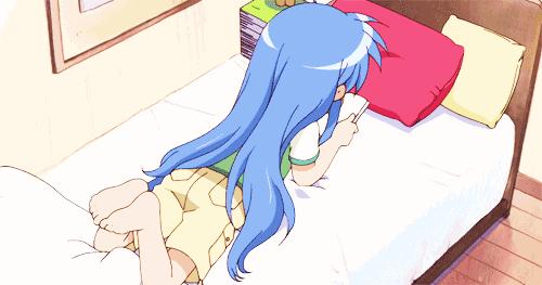 高考学霸江苏盐城,学霸2020盐城高考