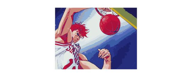 内蒙古体育馆免费开放时间,大同体育馆免费开放时间表