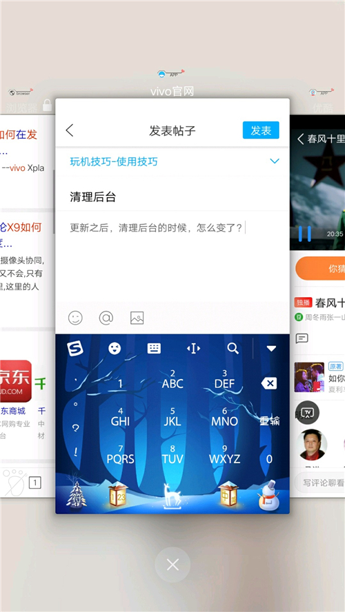 手机发热严重是cpu的原因吗,手机发热内存不足怎么办