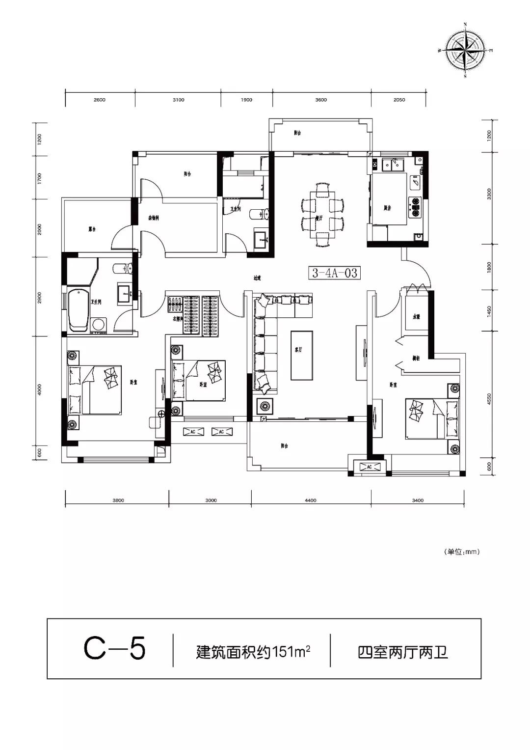 红绿灯刷屏广告，凤湖火了？绿博就要笑了！