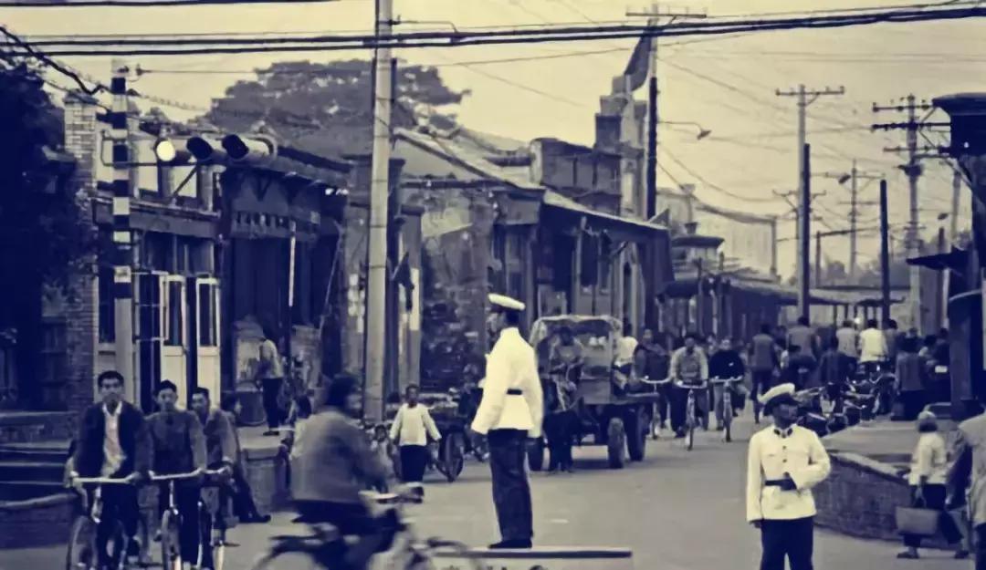 益阳的特产美食有哪些,益阳土特产有哪些吃的