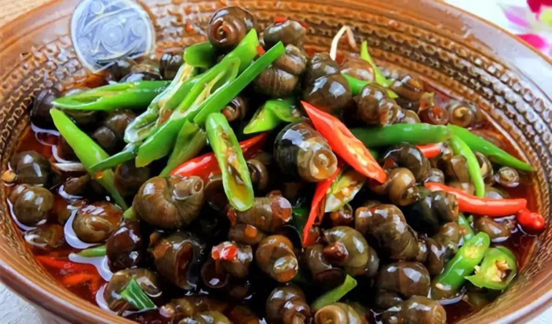 益阳美食实惠,益阳美食有什么特点