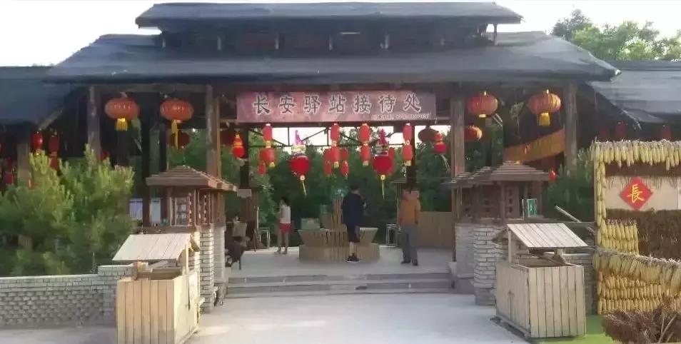 吉林长春农家乐有哪些,长春合心镇农家乐