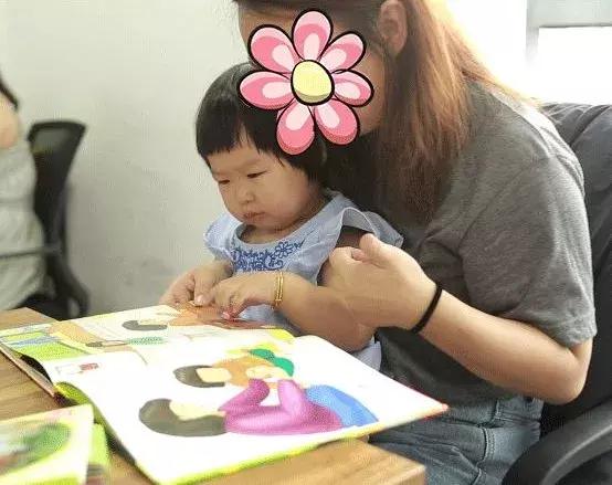 戒吃手神器管用吧,戒吃手的办法