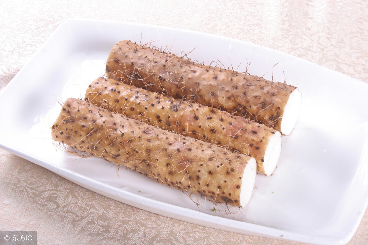 实用中医单味药方,经方常用中药